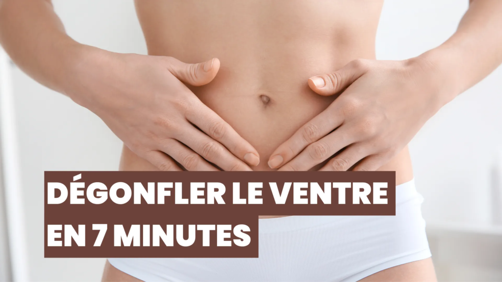 Bannière NL MYF (1)