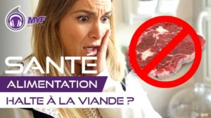 La viande et le comportement alimentaire d'aujourd'hui.