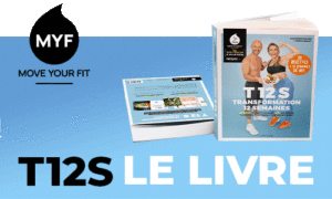 T12S LE LIVRE