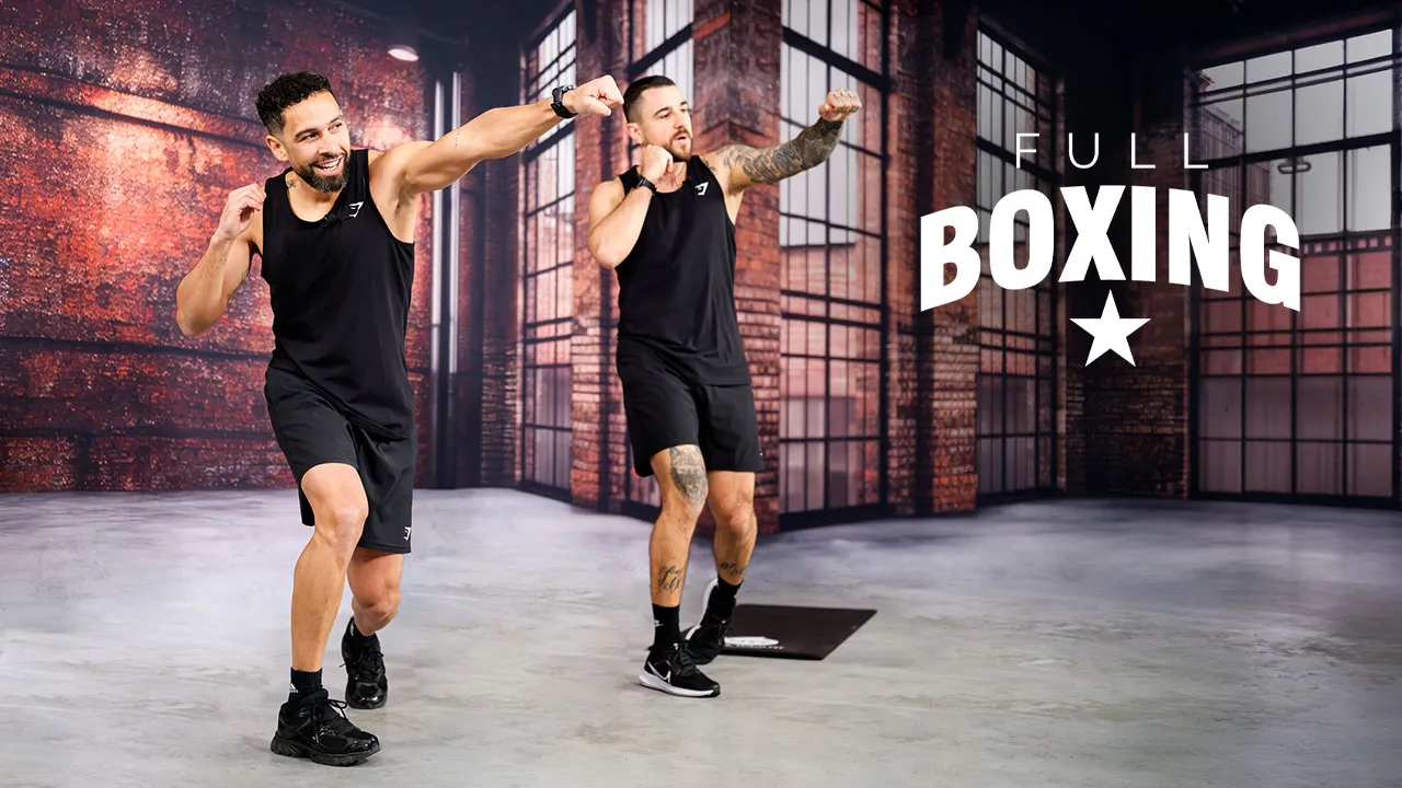 FULLboxing_vignettes_programme