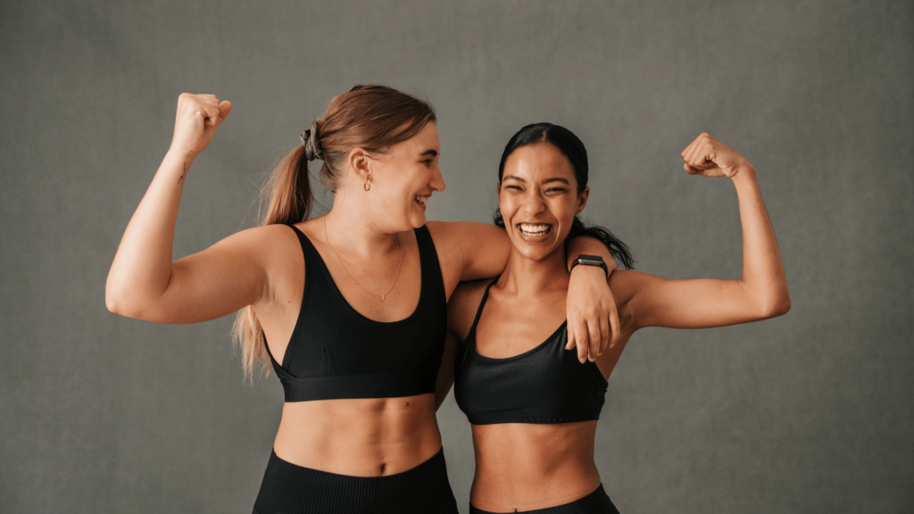 muscler-les-bras-sans-matériel