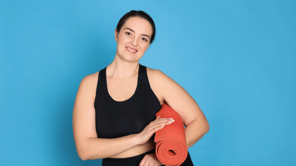 reprendre-le-sport